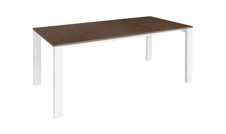 Table Badù – Midj – vue 5