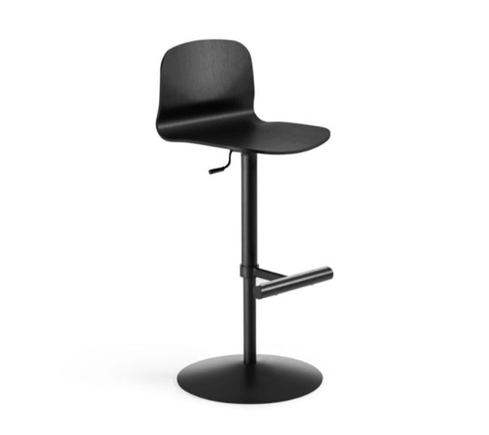 Tabouret Liù – Midj