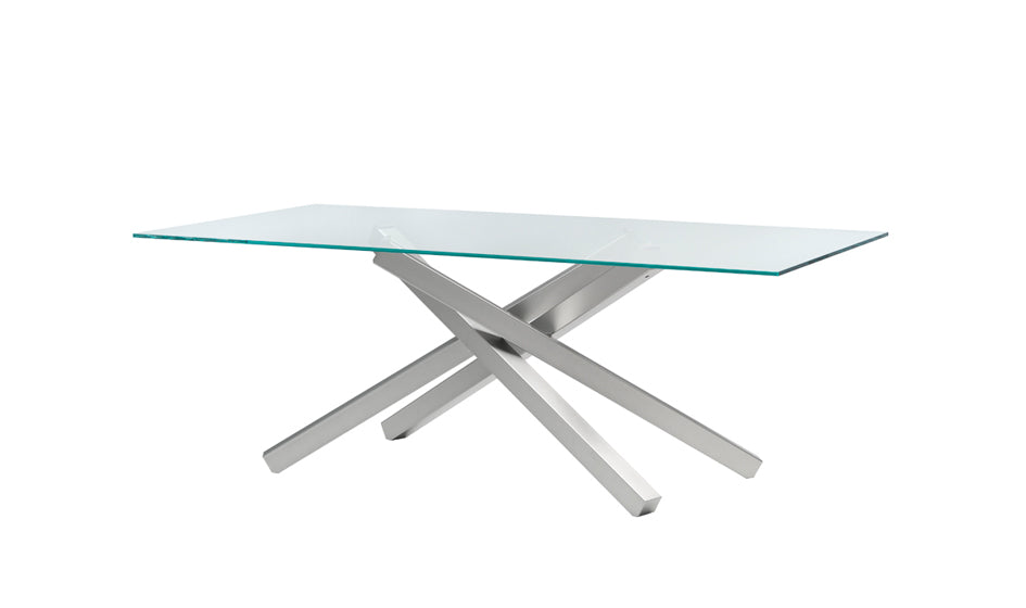 Table Pechino – Midj