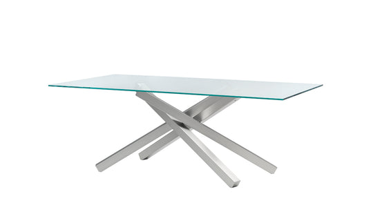 Table Pechino – Midj