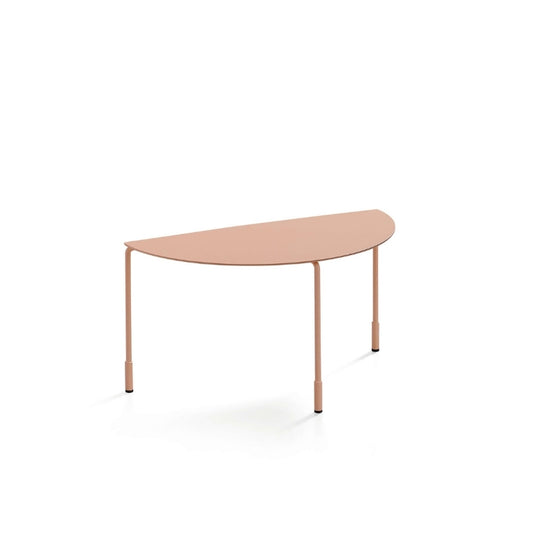 Table basse Hoodi – Midj – vue 4