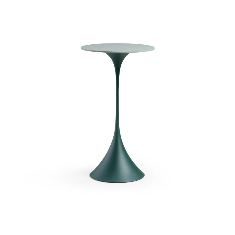 Table Leo – Midj – vue 2