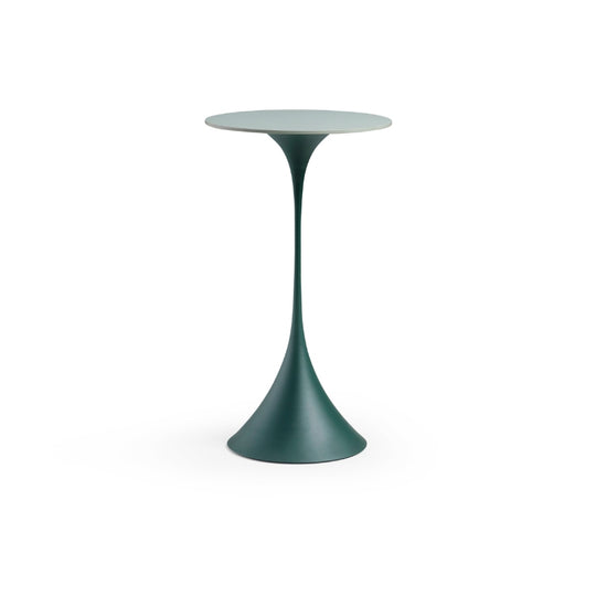 Table Leo Evolution – Midj – vue 2