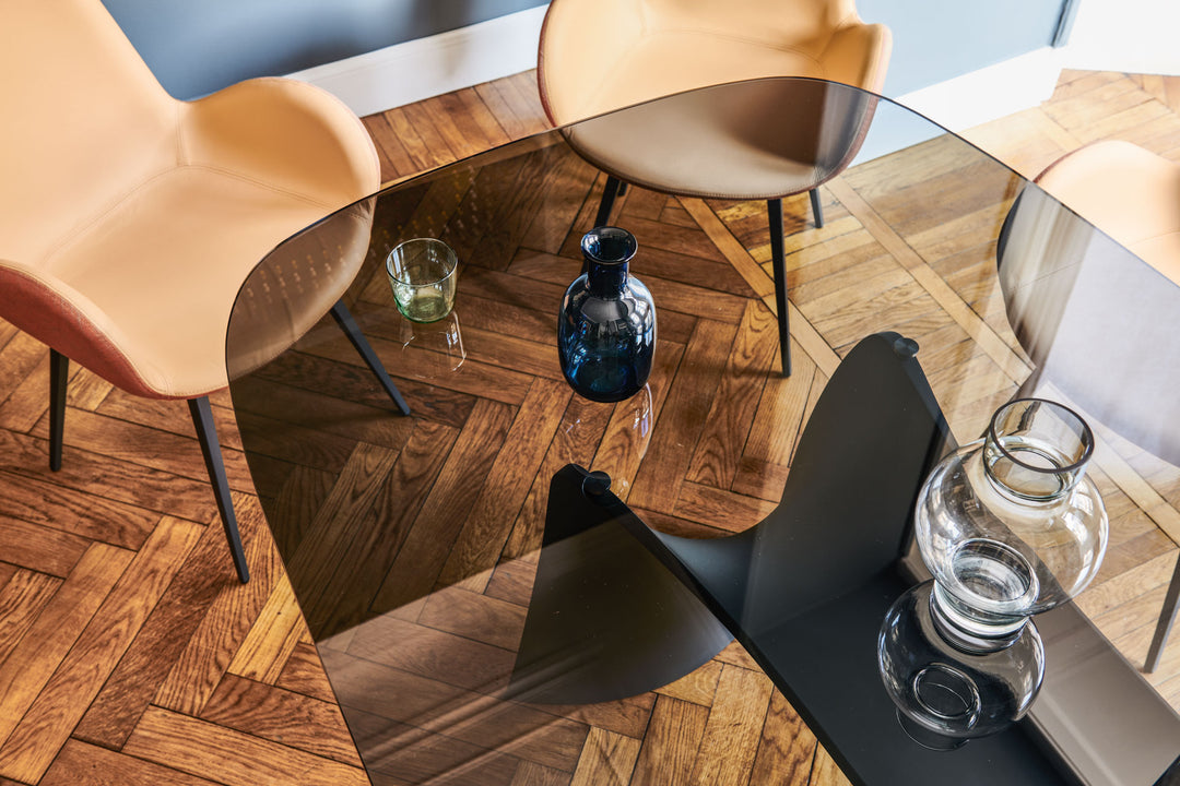 Table Moonlight – Midj – vue 5
