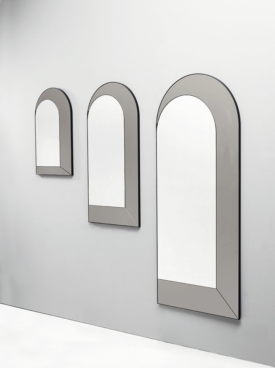 Miroir Peek – Midj – vue 5