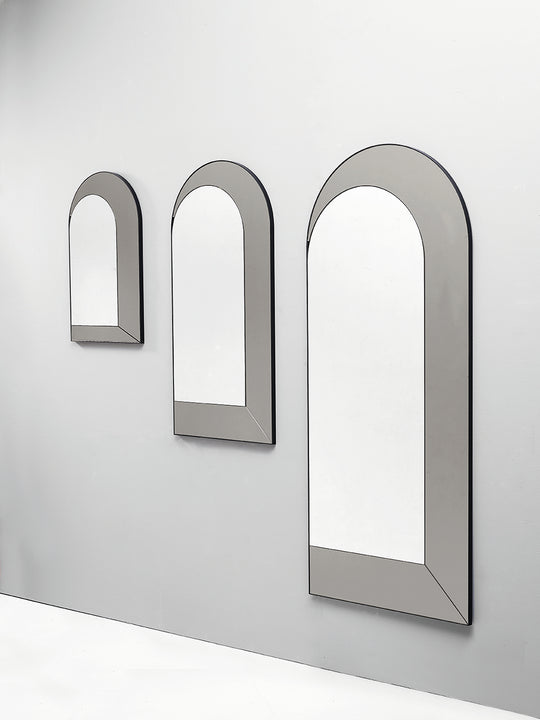 Miroir Peek – Midj – vue 5