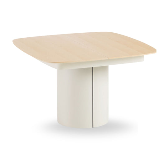 Table Sesamo – Midj – vue 2