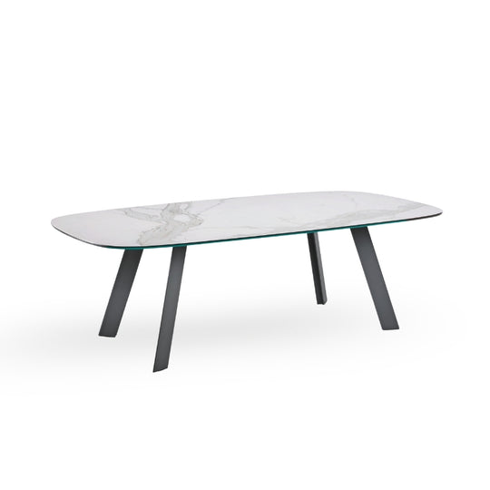 Table Alexander – Midj – vue 7