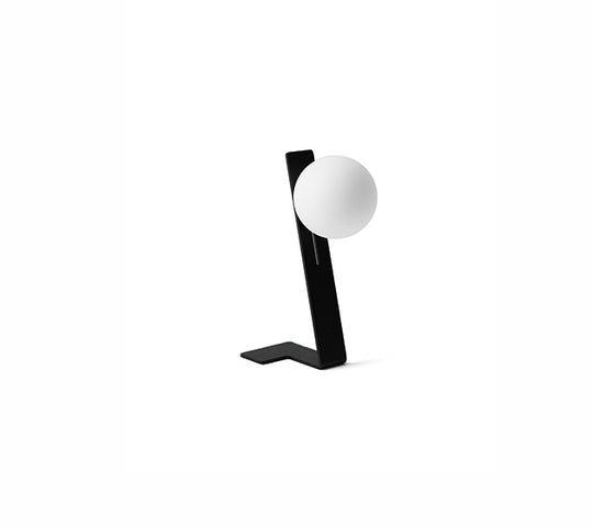 Lampe Suspense