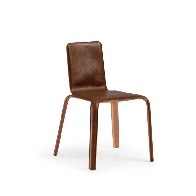 Chaise Pelle&ossa – Midj