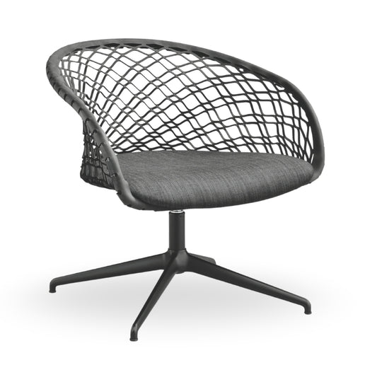 Fauteuil P47 – Midj