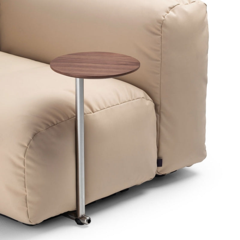 Table d'appoint Yak – Midj – vue 5