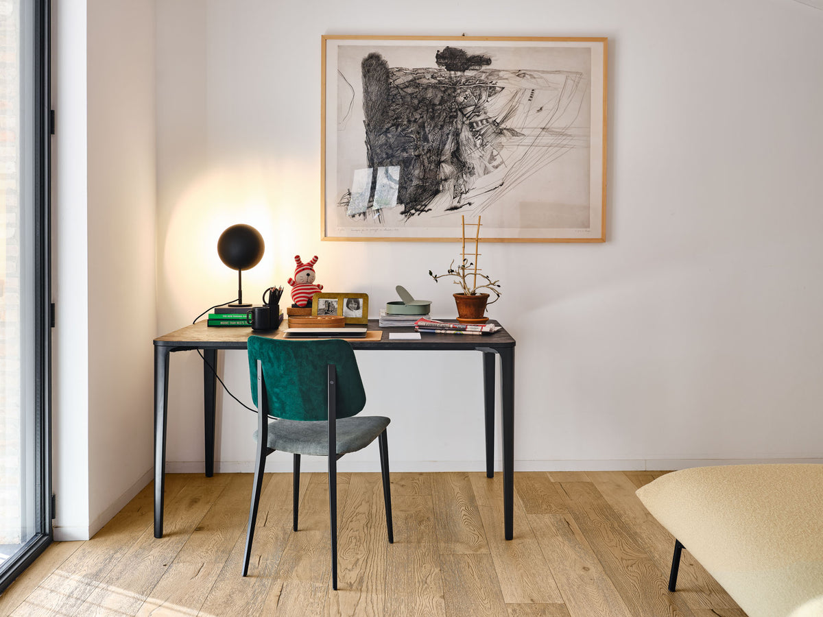 Table Nenè – Midj – vue 5