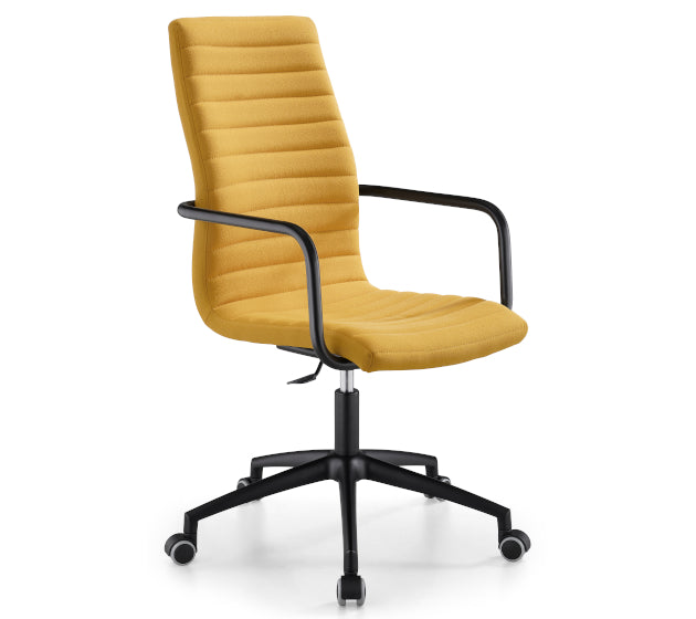 Chaise Star – Midj