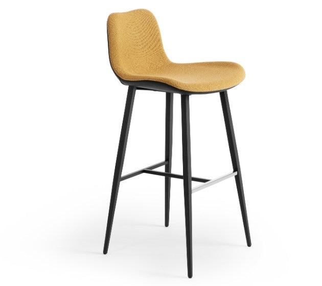 Tabouret Dalia – Midj – vue 8