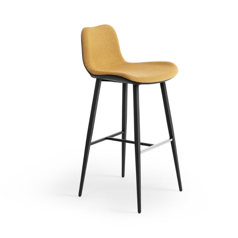 Tabouret Dalia – Midj – vue 7