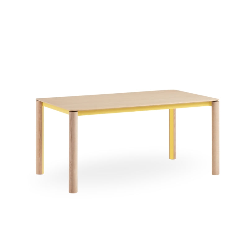 Table Woody – Midj