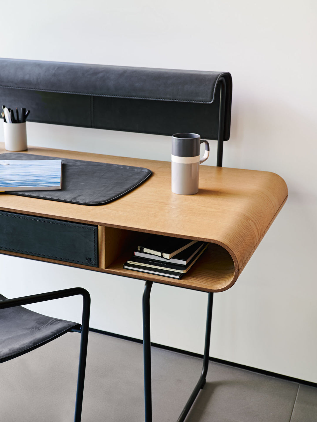 Bureau Apelle