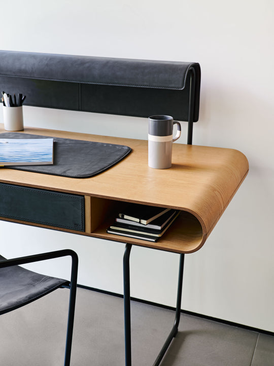 Bureau Apelle