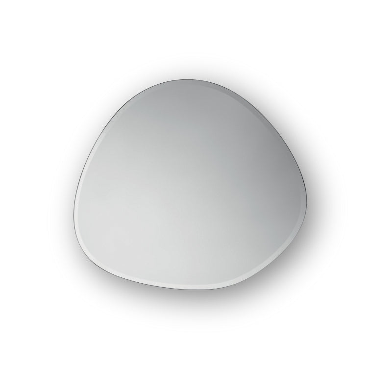 Miroir Spot – Midj – vue 2
