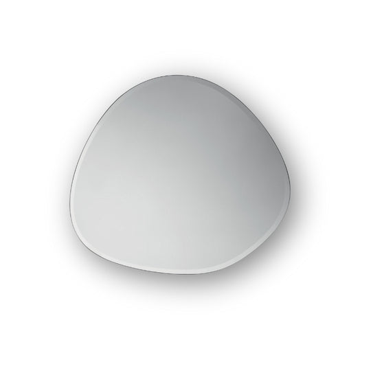 Miroir Spot – Midj – vue 2