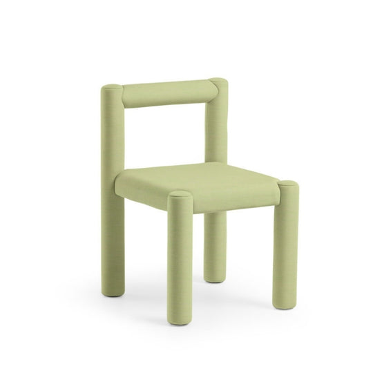 Chaise Tu-Be – Midj