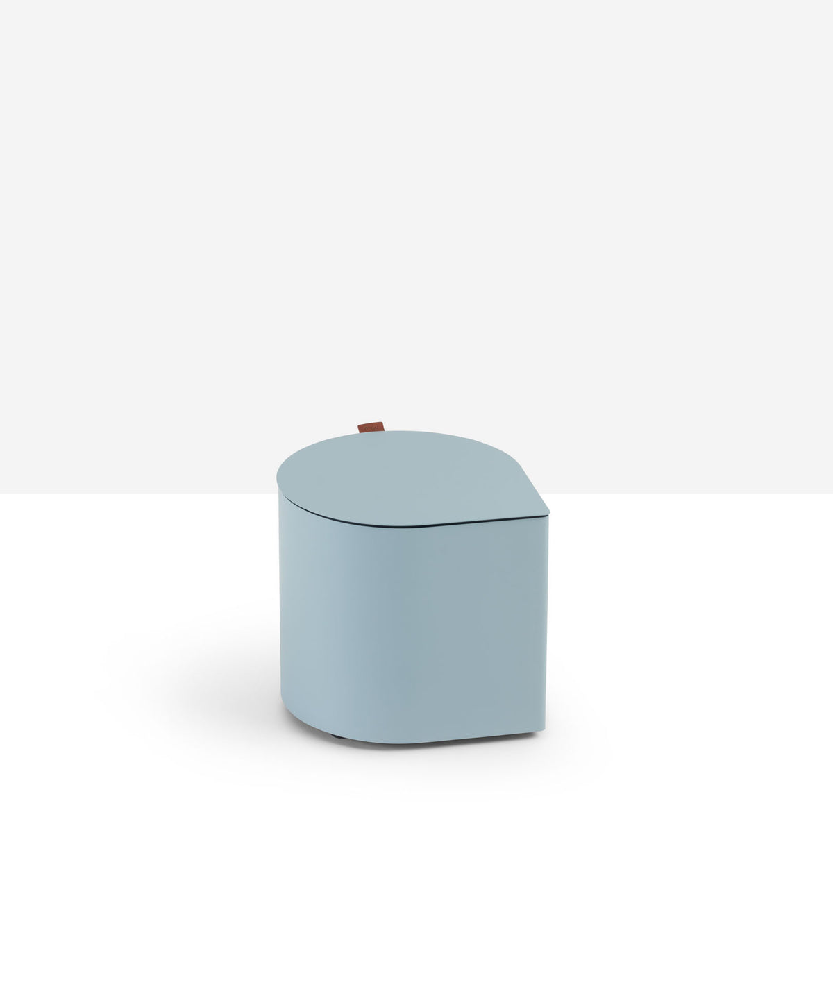 Table basse Drop – Midj – vue 8
