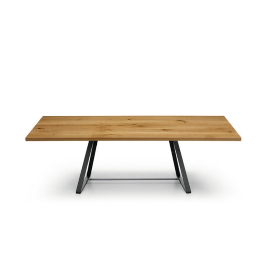 Table Alfred – Midj