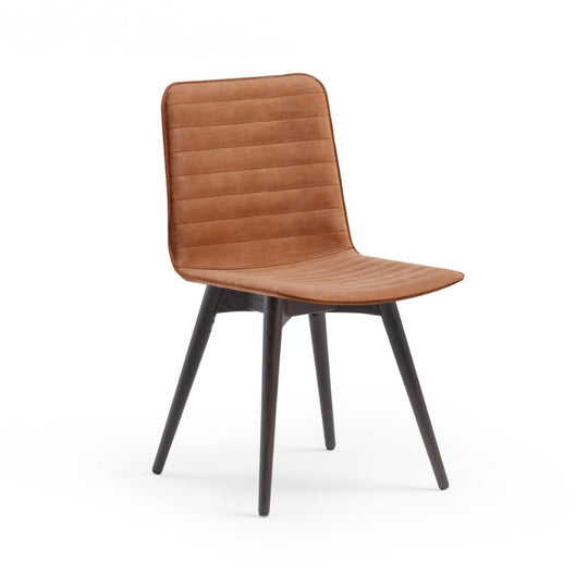 Chaise Cover.1 – Midj – vue 7