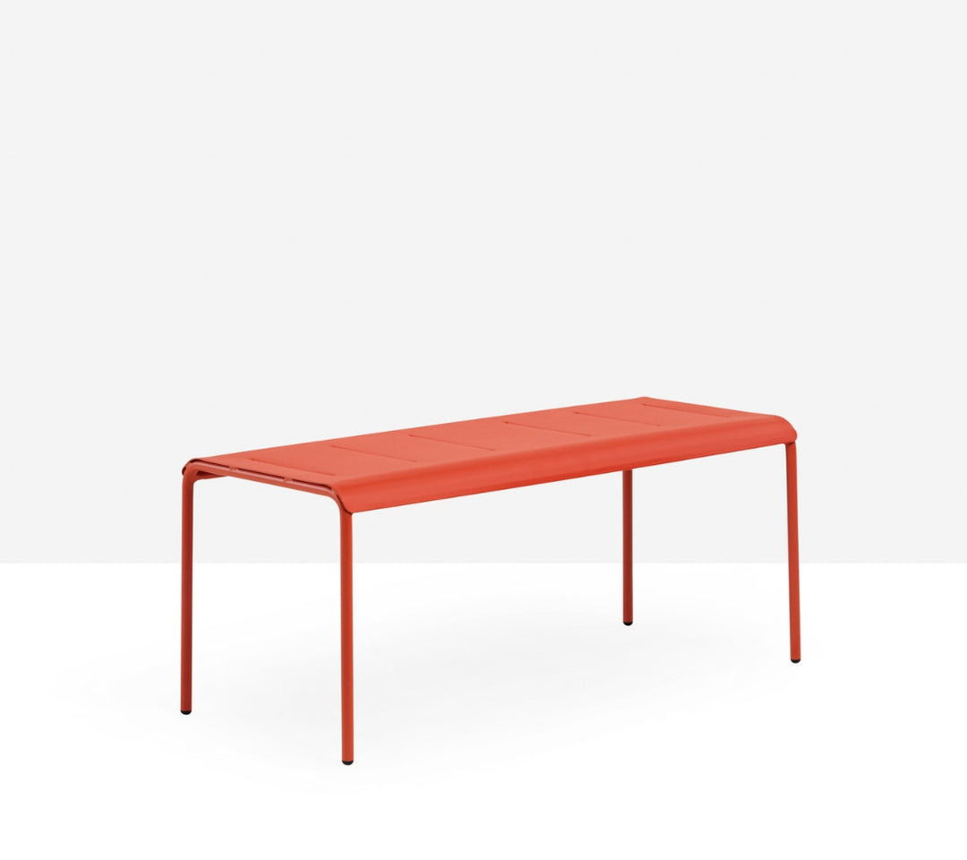 Table basse Ola – Midj – vue 5