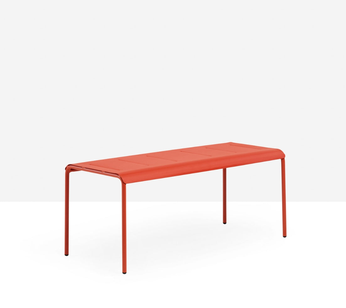 Table basse Ola – Midj – vue 5