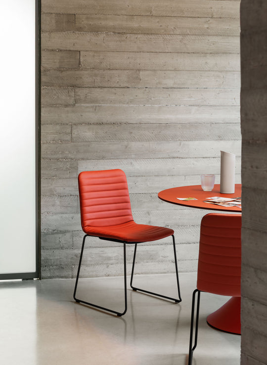 Chaise Cover.1 – Midj – vue 5