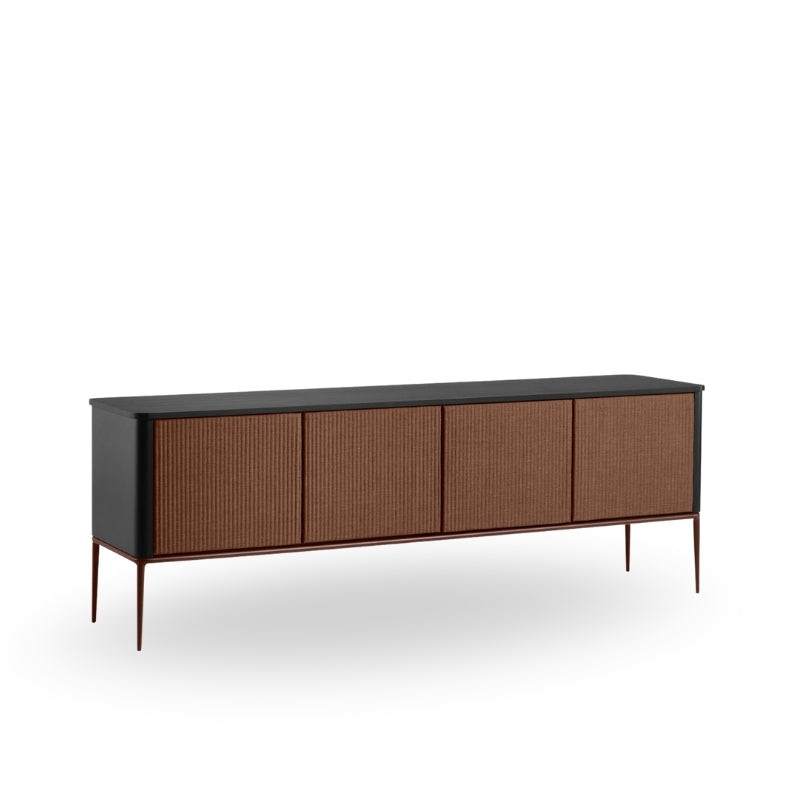 Enfilade Lea – Midj – vue 2