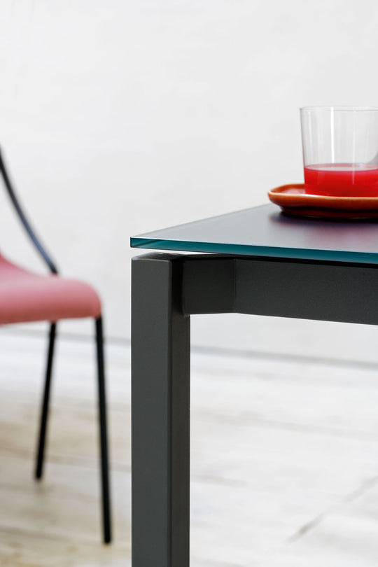 Table More – Midj – vue 4