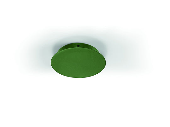 Lampe Mug