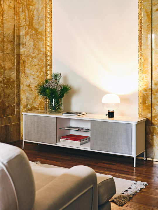 Lampe Ghost – Midj – vue 6