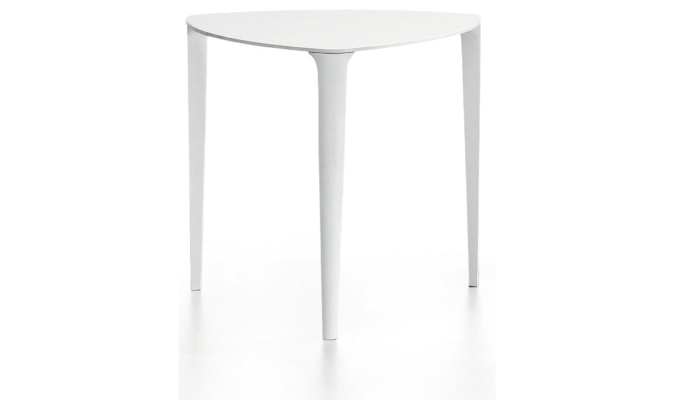Table Nenè – Midj – vue 7