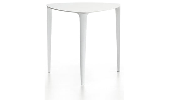 Table Nenè – Midj – vue 7