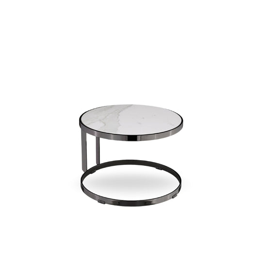 Table basse Joint – Midj – vue 2