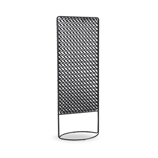 Paravent Sunrise – Midj – vue 3