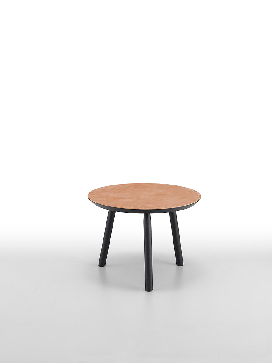 Table basse Suite – Midj – vue 2