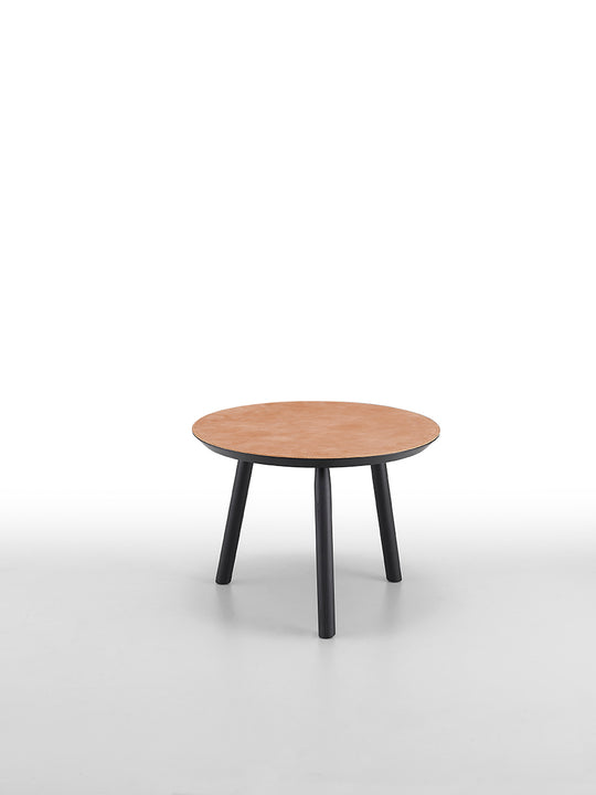 Table basse Suite – Midj – vue 2