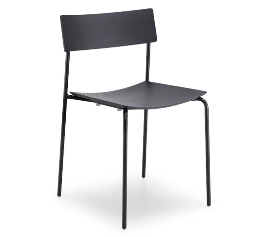 Chaise Mito – Midj