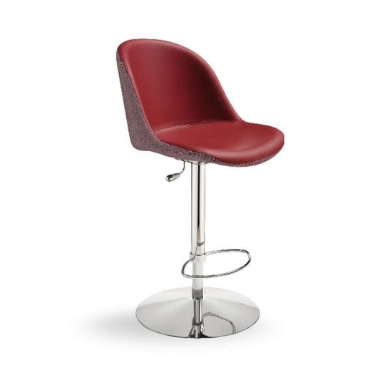 Tabouret Sonny – Midj