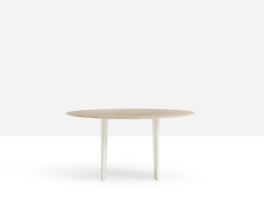 Table Foil – Midj – vue 5