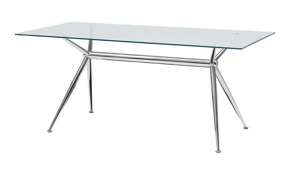 Table Brioso – Midj – vue 4