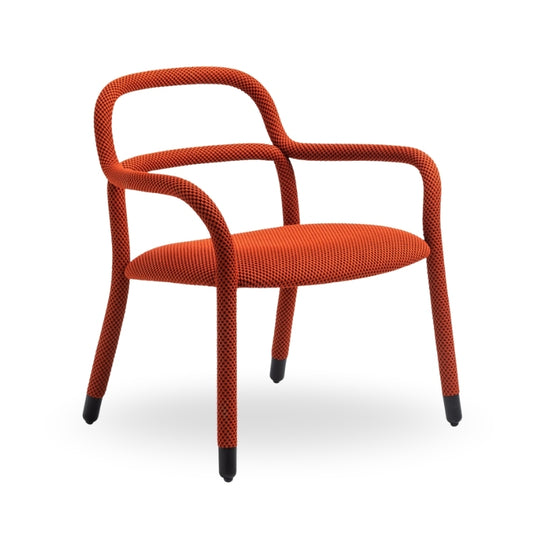 Fauteuil Pippi – Midj