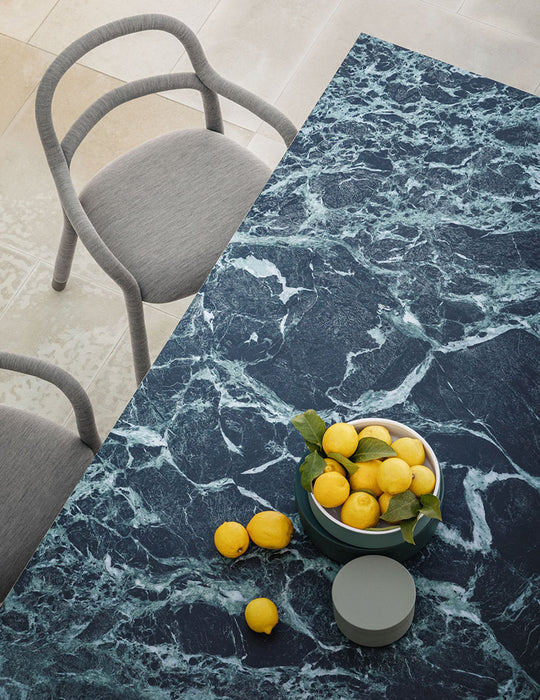 Table Akashi – Midj – vue 3