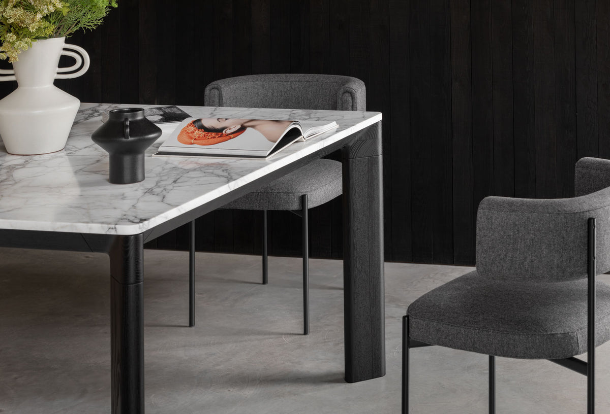 Table Planum – Midj – vue 7