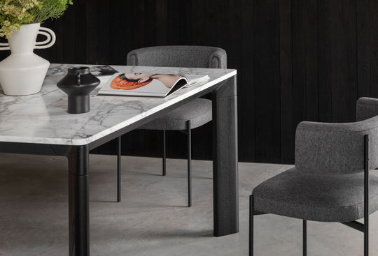Table Planum – Midj – vue 7